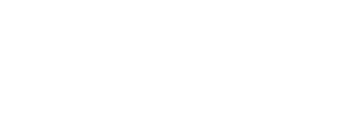 MyDigipal